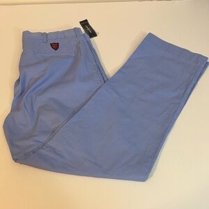 Polo by Ralph Lauren Sky Blue Golf Link Chinos